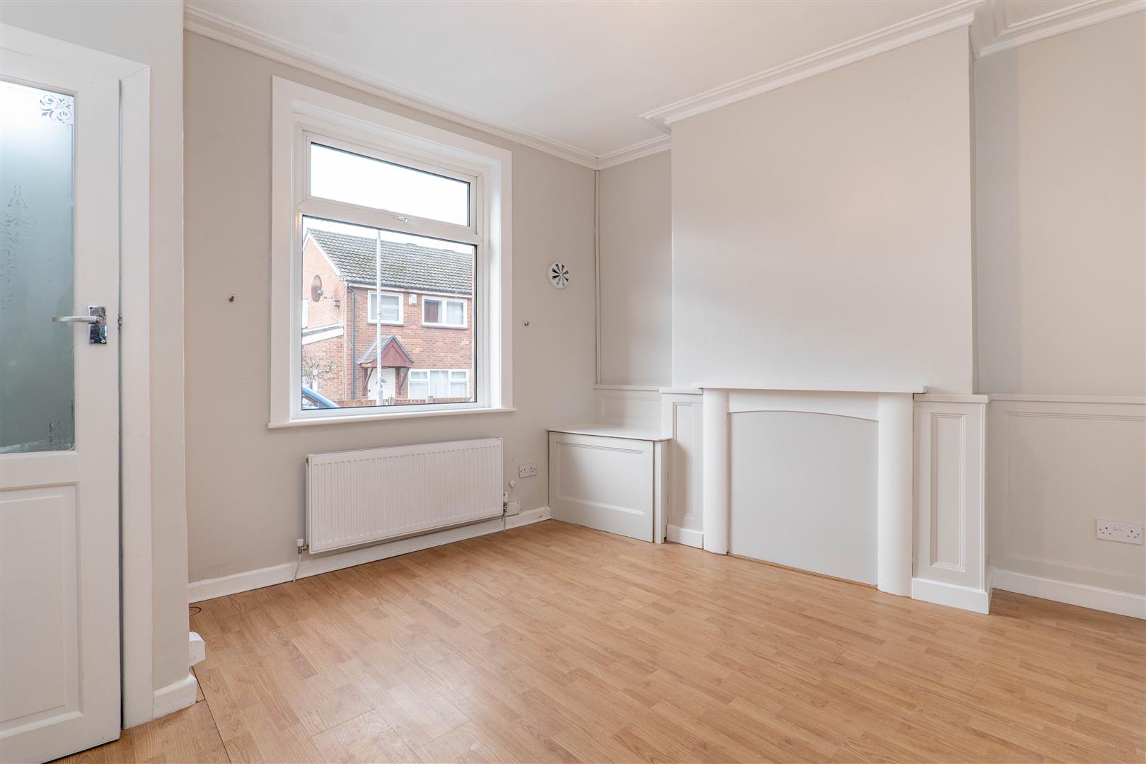 2 bed property in Duke Street, Preston